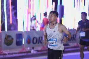 BIB: 41288
                            <button type="button" onclick="openModal(23211495)" class="btn btn-primary btn-sm float-right btn-popup" data-toggle="modal" data-target=".modal-high-quality">
                        <i class="fas fa-shopping-cart"></i> Add to Cart
                    </button>
                                            <button type="button" onclick="isThisMe(23211495, true)" class="btn btn-success btn-sm float-right btn-popup btn-isme hidden" data-toggle="tooltip" data-placement="bottom" title="นี่คือรูปของคุณใช่ไหม คลิกที่นี่เพื่อเอาเข้าอัลบั้ม">
                        <i class="fas fa-plus"></i> Add to album
                    </button>
                    <button type="button" onclick="isThisMe(23211495, false)" class="btn btn-warning btn-sm float-right btn-popup btn-isnotme hidden">
                        <i class="fas fa-ban"></i> Remove from album
                    </button>